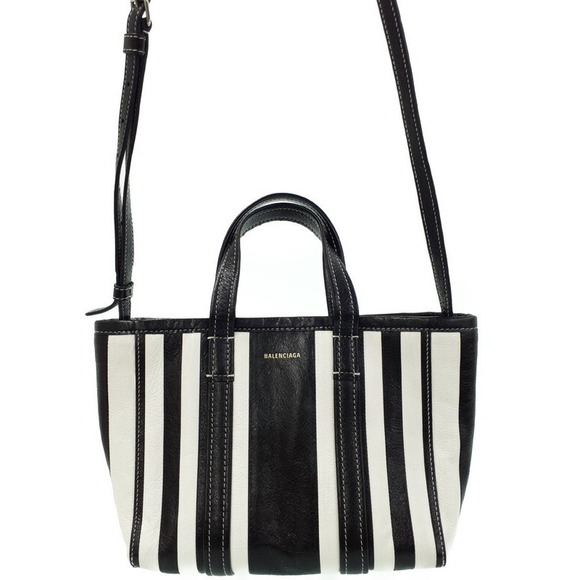 Balenciaga Balbs Bag - Picture 1 of 8
